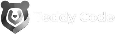Teddy Code