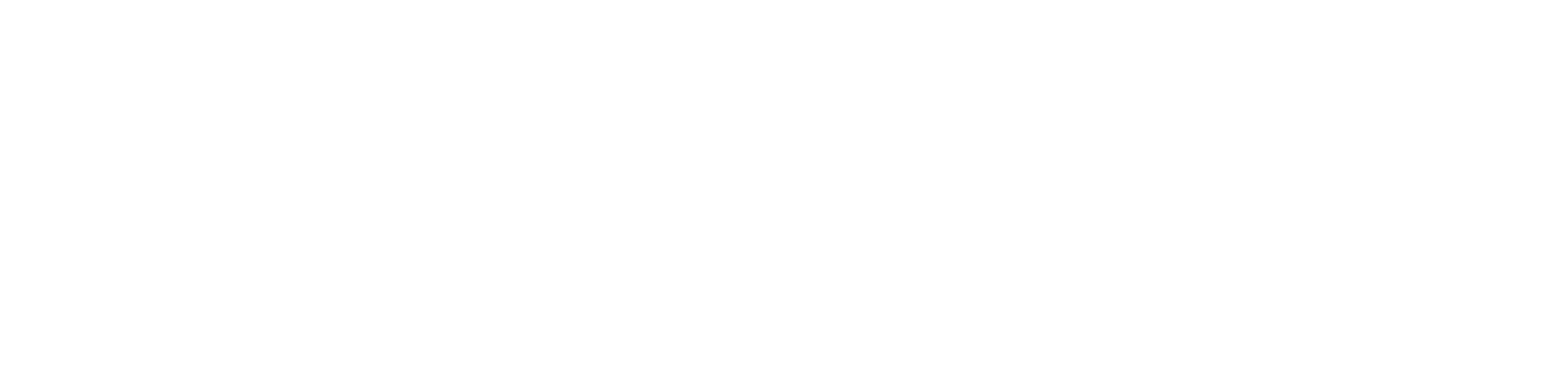 Optery